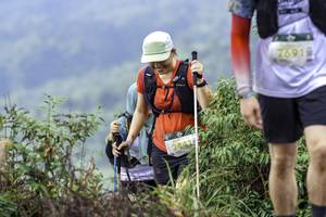 BIB: 2441, 2691
                            <button type="button" onclick="openModal(24765167)" class="btn btn-primary btn-sm float-right btn-popup" data-toggle="modal" data-target=".modal-high-quality">
                        <i class="fas fa-shopping-cart"></i> Add to Cart
                    </button>
                                            <button type="button" onclick="isThisMe(24765167, true)" class="btn btn-success btn-sm float-right btn-popup btn-isme hidden" data-toggle="tooltip" data-placement="bottom" title="นี่คือรูปของคุณใช่ไหม คลิกที่นี่เพื่อเอาเข้าอัลบั้ม">
                        <i class="fas fa-plus"></i> Add to album
                    </button>
                    <button type="button" onclick="isThisMe(24765167, false)" class="btn btn-warning btn-sm float-right btn-popup btn-isnotme hidden">
                        <i class="fas fa-ban"></i> Remove from album
                    </button>